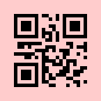 Pokemon Go Friendcode - 3469 5150 9887